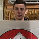 Знакомства: Святослав, 20 лет, Новопсков