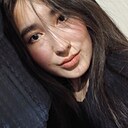 Знакомства: Карина, 18 лет, Омск