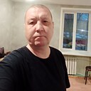 Знакомства: Ринат, 43 года, Самара