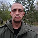 Знакомства: Михаил, 31 год, Луганск