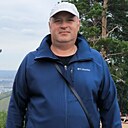 Знакомства: Виталий, 46 лет, Сосновоборск (Красноярский Край)