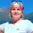 Знакомства: Наталья, 48 лет, Нижний Новгород