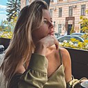 Знакомства: Евгения, 37 лет, Липецк