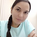 Знакомства: Аля, 37 лет, Тюмень