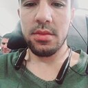 Знакомства: Макс, 29 лет, Верхняя Синячиха
