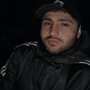 Знакомства: Ruslan, 30 лет, Кокшетау
