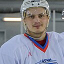 Знакомства: Alexey, 34 года, Ангарск