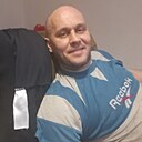 Знакомства: Иван, 43 года, Смоленск