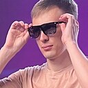 Знакомства: Олег, 27 лет, Чебоксары