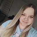 Знакомства: Елена, 24 года, Серпухов