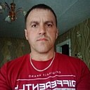 Знакомства: Антон, 44 года, Лида