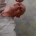 Знакомства: Илья, 39 лет, Самара