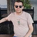 Знакомства: Андрей, 45 лет, Челябинск