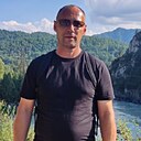 Знакомства: Вадим, 48 лет, Барнаул