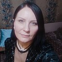 Знакомства: Виктория, 44 года, Бобров