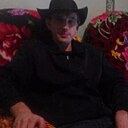 Знакомства: Виталий, 44 года, Майма