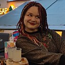 Знакомства: Настя, 20 лет, Минск