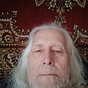 Знакомства: Мадагаскар, 69 лет, Искитим