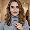 Знакомства: Алина, 24 года, Екатеринбург