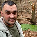 Знакомства: Сергей, 33 года, Пинск