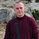 Знакомства: Иван, 38 лет, Георгиевск