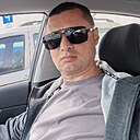 Знакомства: Евгений, 49 лет, Липецк