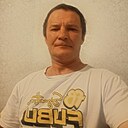 Знакомства: Александр, 47 лет, Ленинск