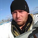 Знакомства: Иван, 35 лет, Саратов