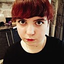 Знакомства: Валерия, 18 лет, Калинковичи