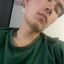 Знакомства: Макс Ищу Парня, 23 года, Астана