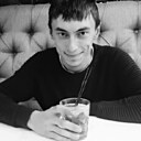 Знакомства: Денис, 31 год, Днепр