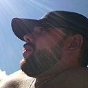 Знакомства: Максим, 45 лет, Пермь