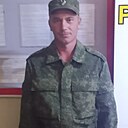 Знакомства: Саня, 35 лет, Поспелиха