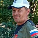 Знакомства: Евгений, 51 год, Ставрополь