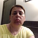 Знакомства: Анна, 52 года, Тирасполь