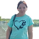 Знакомства: Света, 36 лет, Ангарск