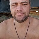 Знакомства: Макс, 37 лет, Обоянь