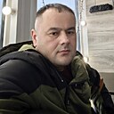 Знакомства: Али, 42 года, Самара