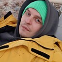 Знакомства: Артур, 35 лет, Ачинск