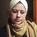 Знакомства: Ольга, 38 лет, Новый Оскол