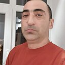 Знакомства: Юсив, 42 года, Львов
