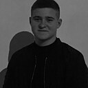 Знакомства: Никита, 24 года, Липецк