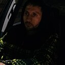 Знакомства: Димон, 30 лет, Тюмень