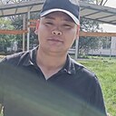 Знакомства: Даулет, 32 года, Астана