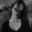 Знакомства: Ника, 20 лет, Москва