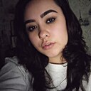 Знакомства: Maria, 23 года, Кропивницкий
