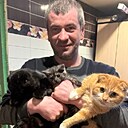 Знакомства: Вячеслав, 37 лет, Ливны