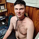 Знакомства: Сергей, 38 лет, Витебск