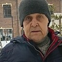 Знакомства: Виктор, 64 года, Богородицк