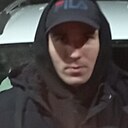 Знакомства: Дима, 26 лет, Бирюч